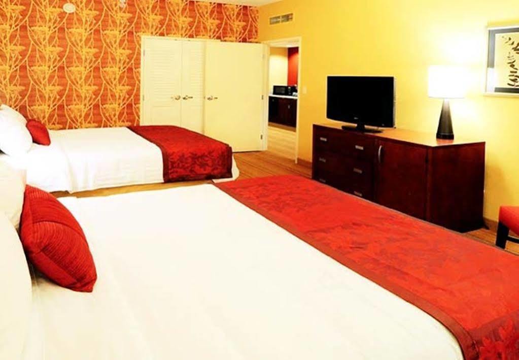 Courtyard By Marriott San Jose 3*